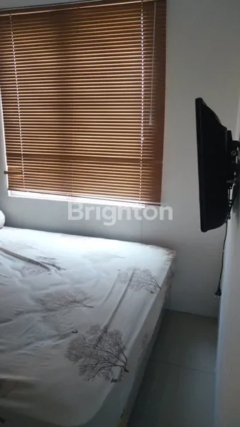 image APARTEMEN TANGLIN CONNECT PAKUWON MALL (8)