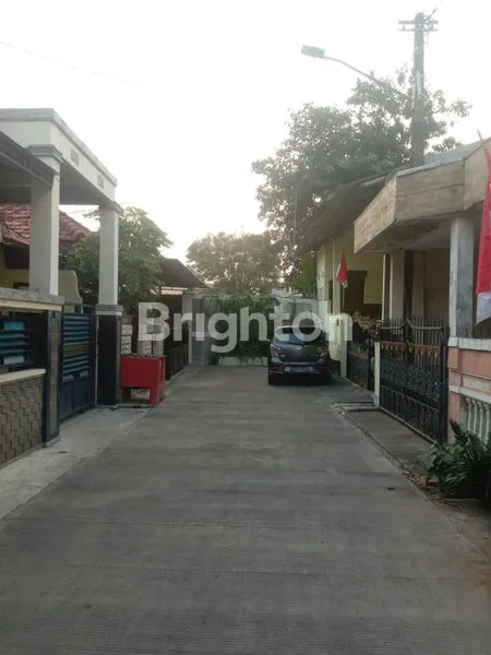image RUMAH KOST WALANG SARI (2)