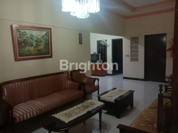 image RUMAH KOST WALANG SARI (3)