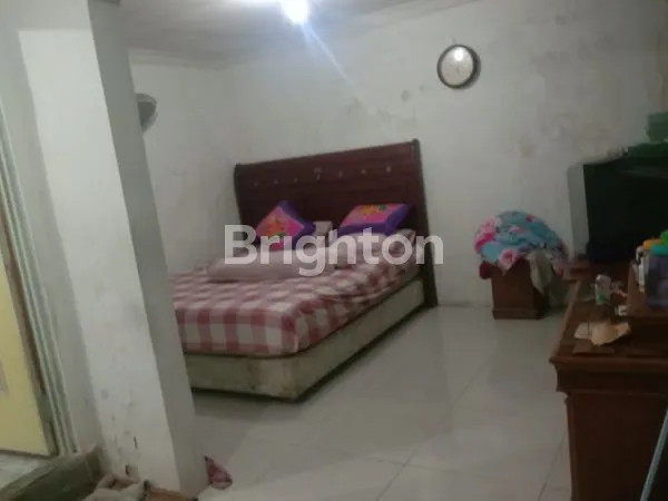 image RUMAH KOST WALANG SARI (4)