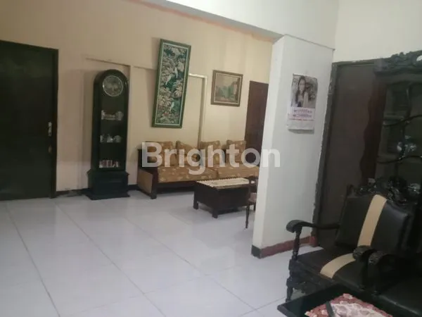 image RUMAH KOST WALANG SARI (5)