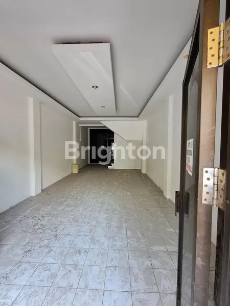 image RUKO STRATEGIS DEKAT DENGAN UBAYA (2)