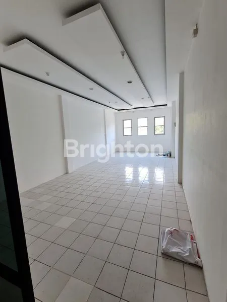 image RUKO STRATEGIS DEKAT DENGAN UBAYA (5)