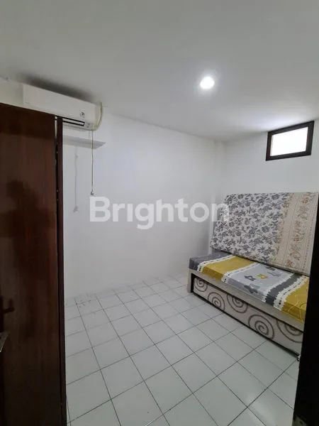 image RUKO STRATEGIS DEKAT DENGAN UBAYA (8)