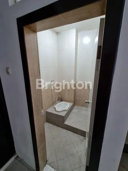 image RUKO STRATEGIS DEKAT DENGAN UBAYA (3)