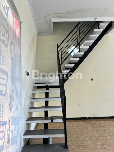 image DISEWAKAN RUKO 2 LANTAI DI KOTA MADIUN (4)