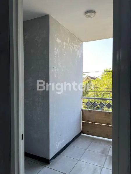 image DISEWAKAN RUKO 2 LANTAI DI KOTA MADIUN (6)