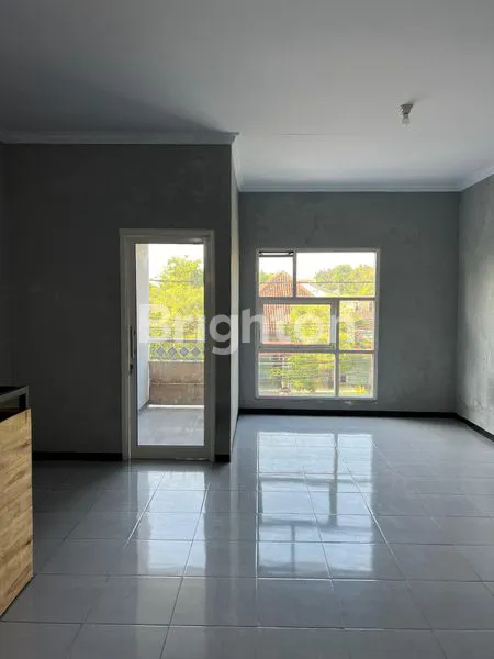 image DISEWAKAN RUKO 2 LANTAI DI KOTA MADIUN (5)