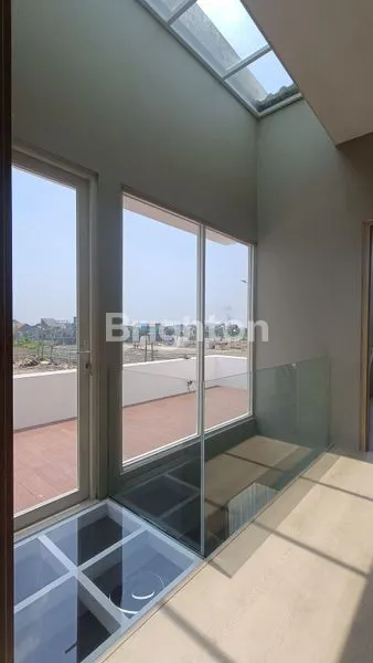 image WOODVILLE RESIDENCE LINGKAR TIMUR (5)