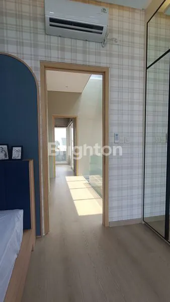 image WOODVILLE RESIDENCE LINGKAR TIMUR (7)