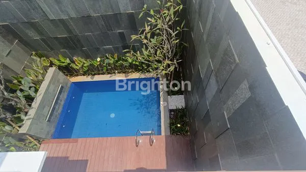 image WOODVILLE RESIDENCE LINGKAR TIMUR (3)