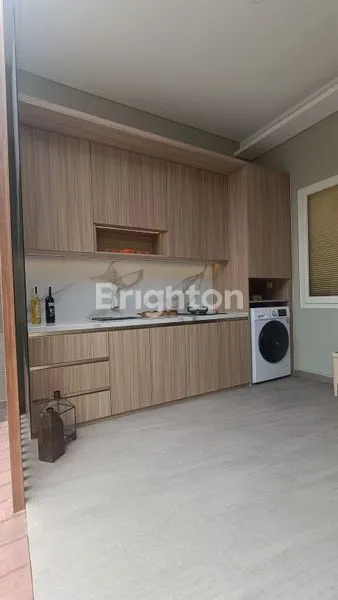 image WOODVILLE RESIDENCE LINGKAR TIMUR (6)