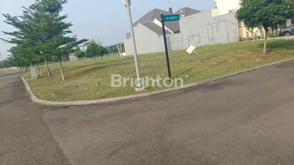 KAVLING SUVARNA SUTERA HOOK