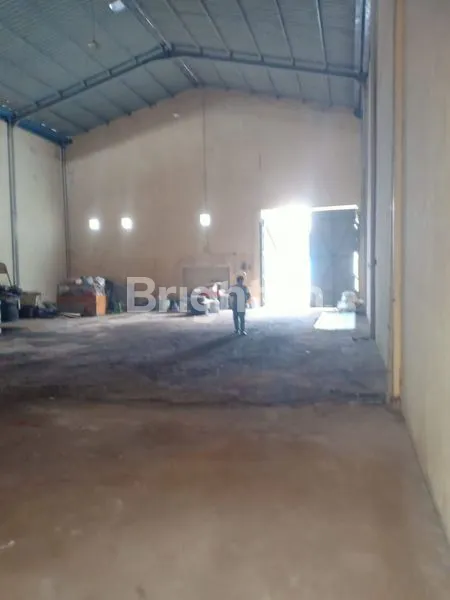 image GUDANG MARINA DADAP SIAP PAKAI TANGERANG (2)