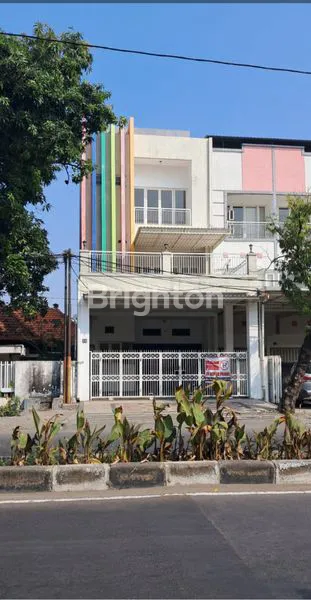 image DIJUAL/DISEWAKAN RUKO/RUKON (1)