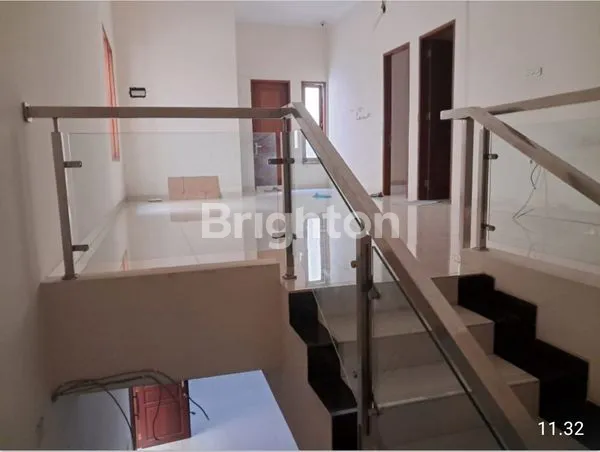 image DIJUAL/DISEWAKAN RUKO/RUKON (2)