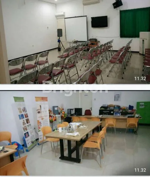 image DIJUAL/DISEWAKAN RUKO/RUKON (3)