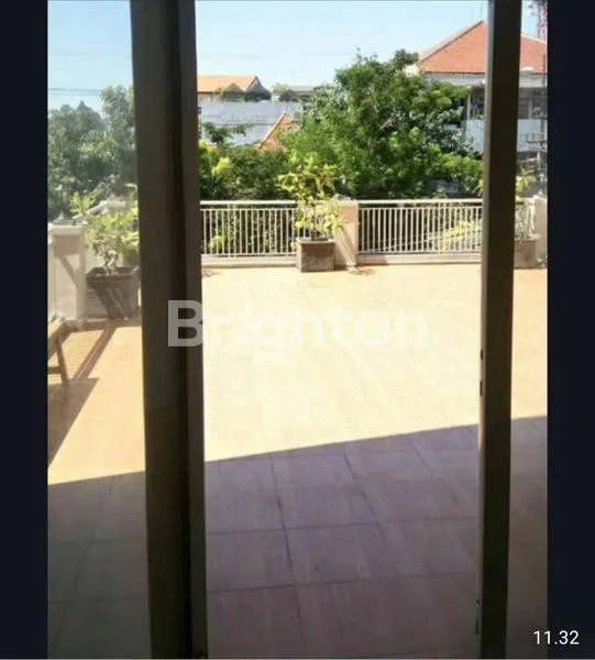 image DIJUAL/DISEWAKAN RUKO/RUKON (4)