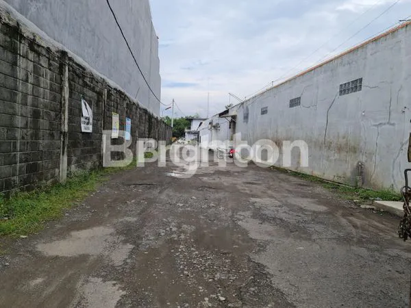 image TANAH DAN BANGUNAN BESERTA GUDANG DI MOJOROTO KEDIRI KOTA (7)