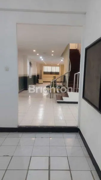 image SIAP HUNI 3.5LANTAI, NOL JALAN RAYA DI DHARMAWANGSA (2)