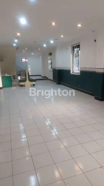 image SIAP HUNI 3.5LANTAI, NOL JALAN RAYA DI DHARMAWANGSA (3)