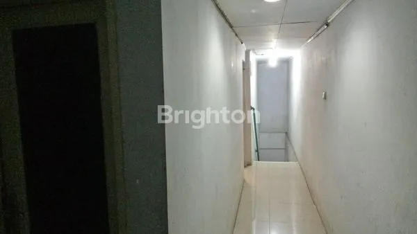 image RUKO TAMAN RATU 92M2 DEKAT TANJUNG DUREN GREENVILLE (2)