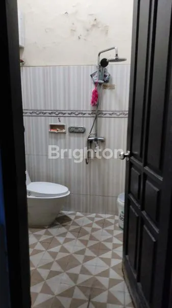 image BELI RUMAH DI TITAN ASRI MALANG BONUS TANAH DI KARANGDUREN PAKISAJI MALANG (3)