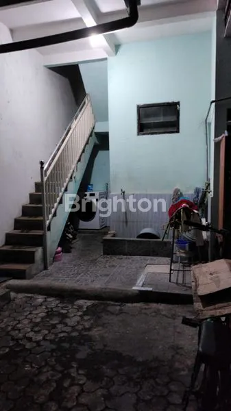 image BELI RUMAH DI TITAN ASRI MALANG BONUS TANAH DI KARANGDUREN PAKISAJI MALANG (6)