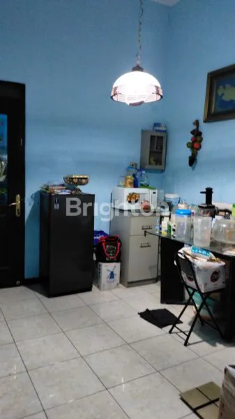 image BELI RUMAH DI TITAN ASRI MALANG BONUS TANAH DI KARANGDUREN PAKISAJI MALANG (4)