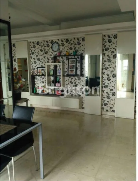 image APARTEMENT MARINA MEDITERANIAN ANCOL,JAKARTA UTARA (2)