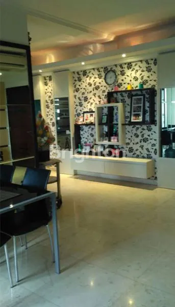 image APARTEMENT MARINA MEDITERANIAN ANCOL,JAKARTA UTARA (1)