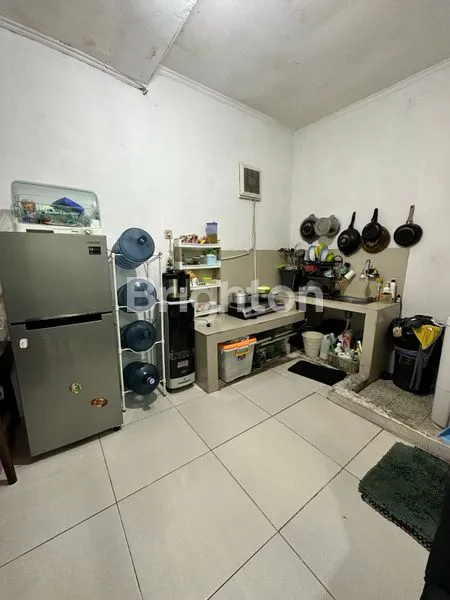 image RUMAH CLUSTER SIAP HUNI DI TAMAN NIRWANA 2 TAMBUN UTARA BEKASI (6)