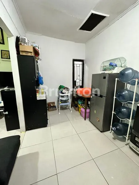 image RUMAH CLUSTER SIAP HUNI DI TAMAN NIRWANA 2 TAMBUN UTARA BEKASI (4)