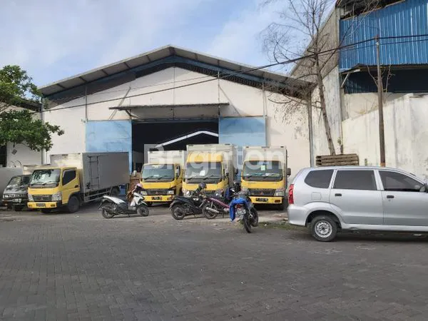 image GUDANG RAYA MARGOMULYO SIAP HUNI  (1)