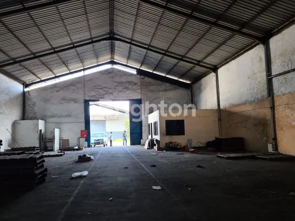 image GUDANG RAYA MARGOMULYO SIAP HUNI  (2)