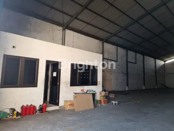 image GUDANG RAYA MARGOMULYO SIAP HUNI  (3)