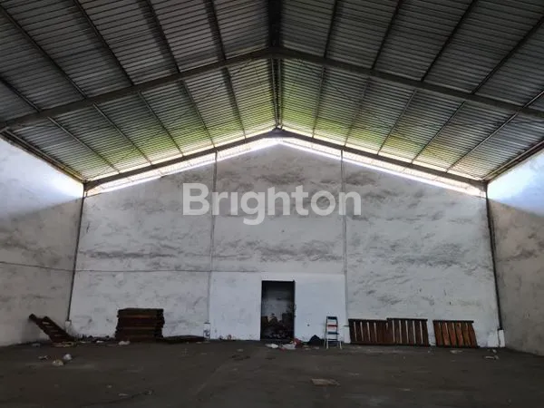 image GUDANG RAYA MARGOMULYO SIAP HUNI  (4)