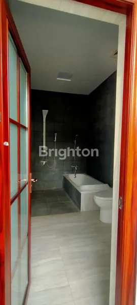 image RUMAH DI DIENG (5)