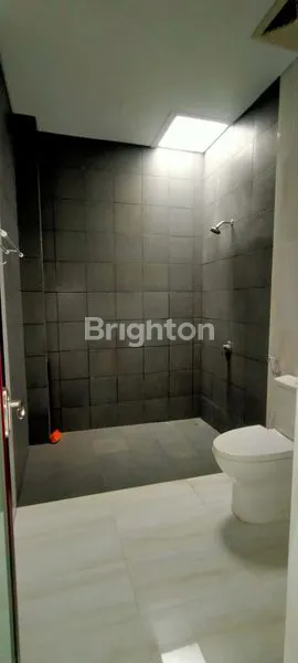 image RUMAH DI DIENG (8)