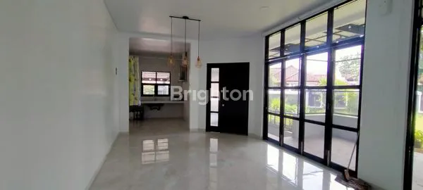 image RUMAH DI DIENG (7)