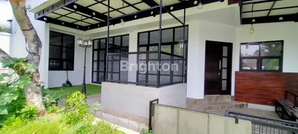 image RUMAH DI DIENG (4)