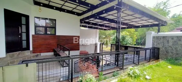 image RUMAH DI DIENG (2)