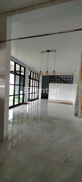 image RUMAH DI DIENG (3)