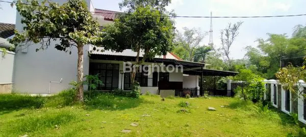 image RUMAH DI DIENG (6)