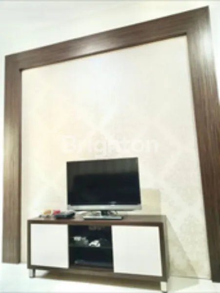 image DIJUAL - APARTMENT PUNCAK KERTAJAYA (2)