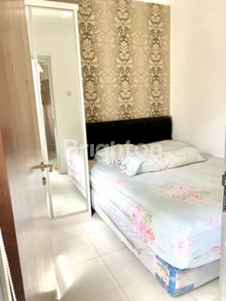 image DIJUAL - APARTMENT PUNCAK KERTAJAYA (3)