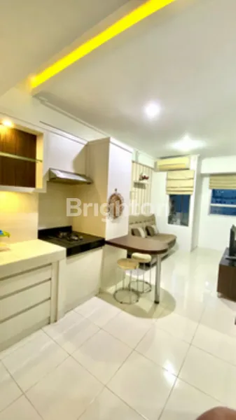 image DIJUAL - APARTMENT PUNCAK KERTAJAYA (1)