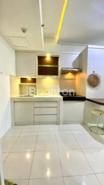 image DIJUAL - APARTMENT PUNCAK KERTAJAYA (7)