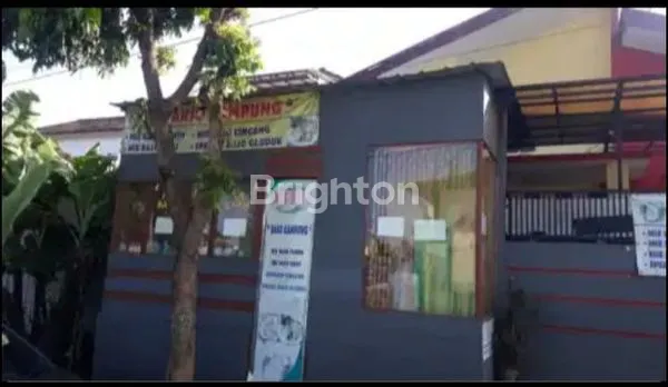 image RUMAH BAGUS SIAP HUII (4)