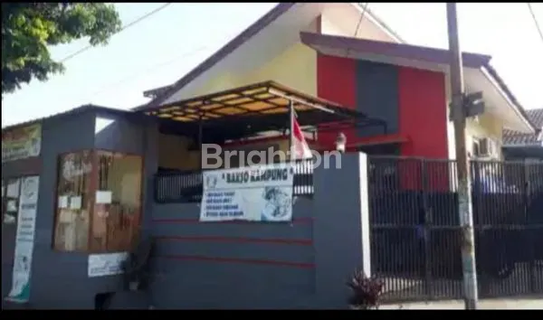 image RUMAH BAGUS SIAP HUII (5)